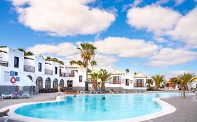 Elite Fuerteventura by Ecr